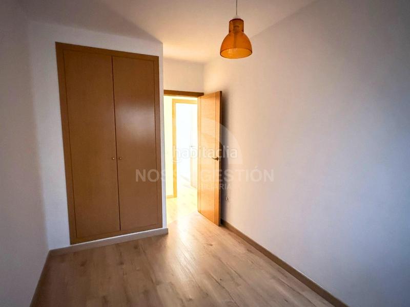 Foto 261542cb-cee6-4042-8c87-909263c506b9. Erdgeschoss mit parking in Avenida de Abril-9 de Octubre Sagunt