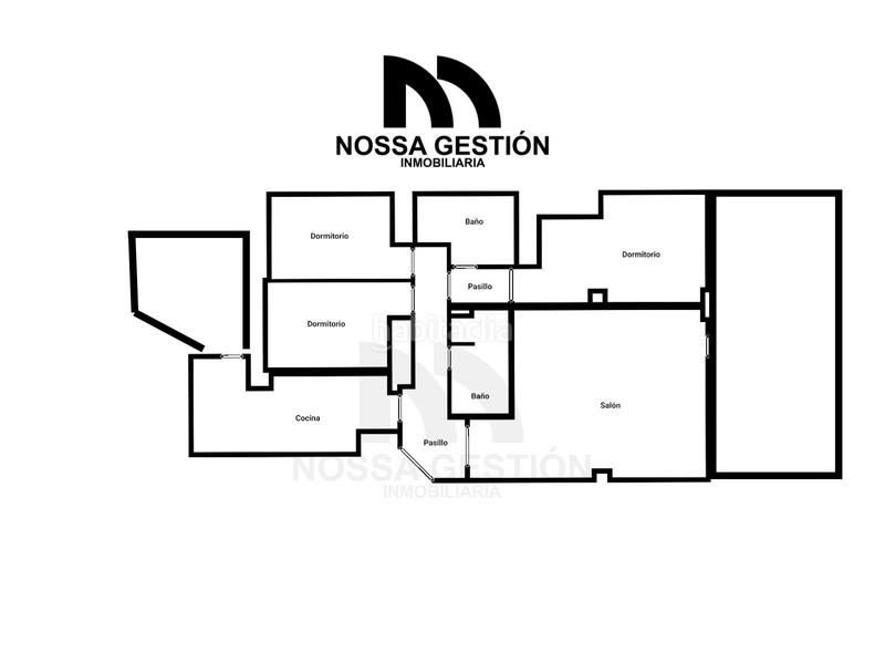 Foto 288a2e03-9183-4ab5-a0a6-2594112271fe. Erdgeschoss mit parking in Avenida de Abril-9 de Octubre Sagunt