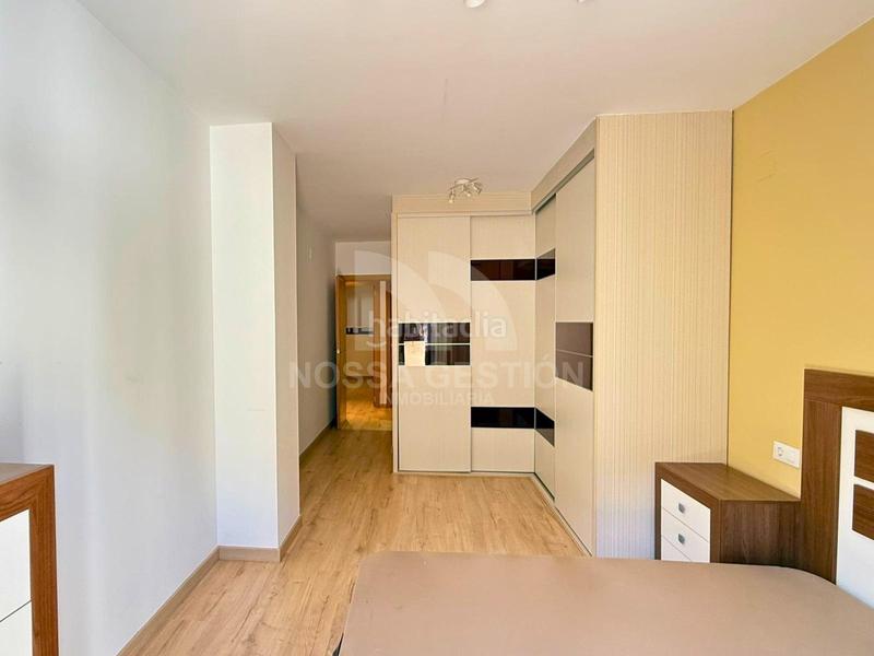 Foto 33342eb6-e2d4-4ca6-806f-9698efe20706. Erdgeschoss mit parking in Avenida de Abril-9 de Octubre Sagunt