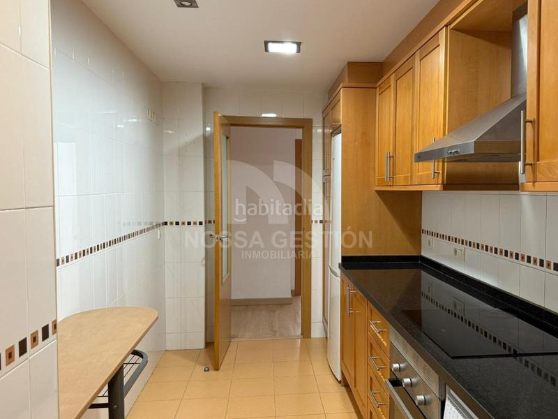 Foto 544871c1-74e0-4f73-a787-182b96980f15. Erdgeschoss mit parking in Avenida de Abril-9 de Octubre Sagunt