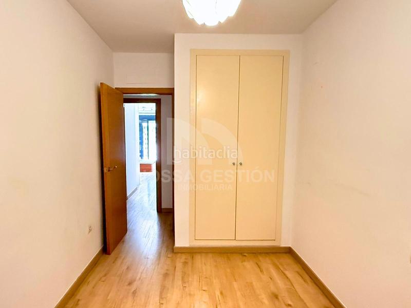 Foto 62e50c2d-7462-4e9f-b9f1-6647065934b3. Erdgeschoss mit parking in Avenida de Abril-9 de Octubre Sagunt