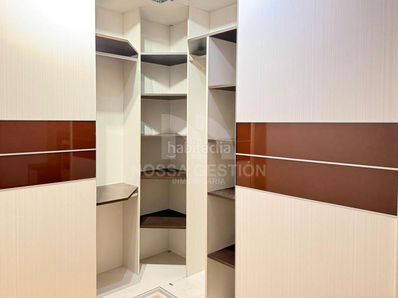 Foto 6caa10ad-1120-4289-8daf-12ec9937adc3. Erdgeschoss mit parking in Avenida de Abril-9 de Octubre Sagunt