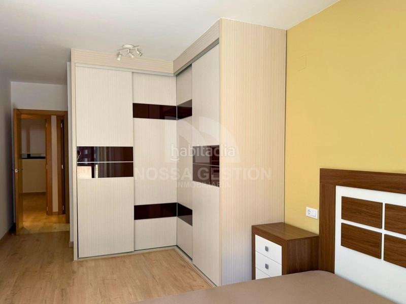 Foto 7be5b07c-d011-4074-b784-064bd4e72417. Erdgeschoss mit parking in Avenida de Abril-9 de Octubre Sagunt