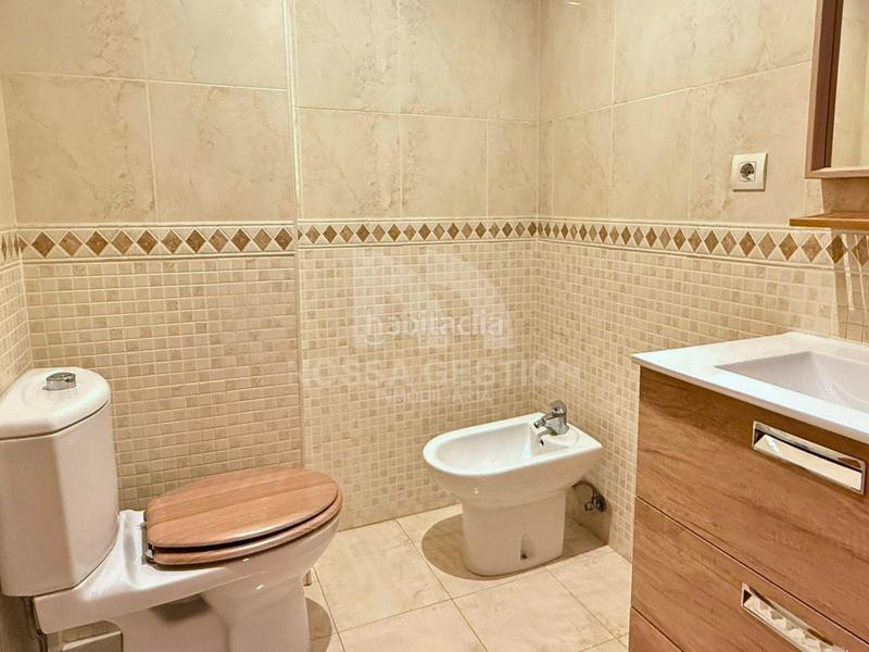 Foto 8f1b828d-25fa-4c92-8cd7-0ae3727c7bfc. Erdgeschoss mit parking in Avenida de Abril-9 de Octubre Sagunt