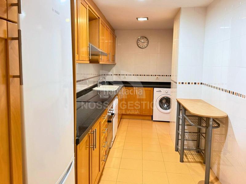 Foto 9c4d0782-b337-4656-a5bc-868b63e3057d. Erdgeschoss mit parking in Avenida de Abril-9 de Octubre Sagunt