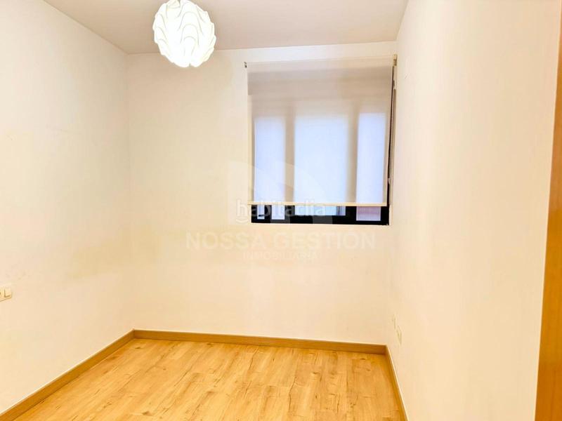 Foto 9de4d28b-12ca-4455-8154-dbd43bcd8622. Erdgeschoss mit parking in Avenida de Abril-9 de Octubre Sagunt