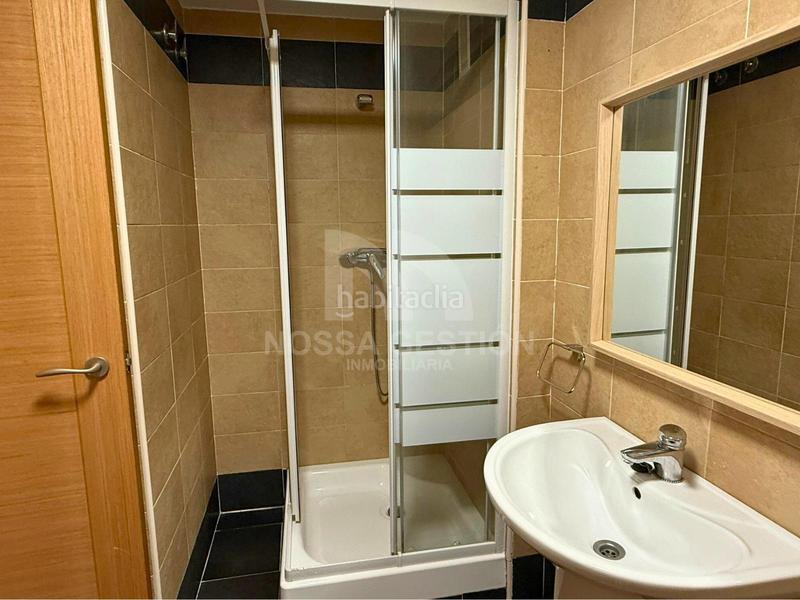 Foto a7556cf1-94e6-43c1-b323-804da593bff3. Erdgeschoss mit parking in Avenida de Abril-9 de Octubre Sagunt