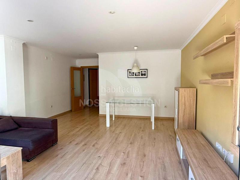 Foto d67c9dcb-0aff-445a-9282-f0b6de7dfc80. Erdgeschoss mit parking in Avenida de Abril-9 de Octubre Sagunt