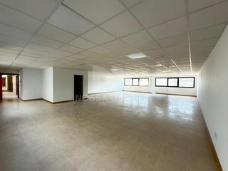 Oficina  Camino vereda sud. Oficina en centro de negocios sur beniparrell  venta  160 m