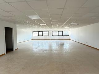 Lloguer Oficina  Camino vereda sud. Amplia oficina de 165 m en alquiler o venta en centro de negocio