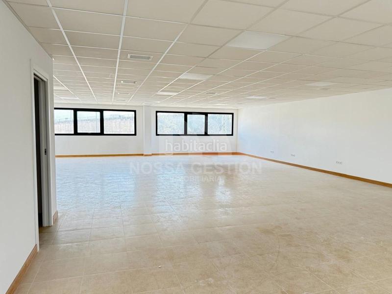 Foto 59ace9d3-fd55-4797-8f70-8dce65be3562. Miete büro in Beniparrell