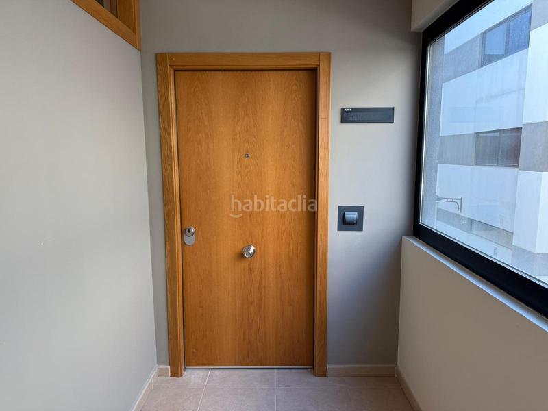 Foto bec8e707-0874-4e4b-b7ce-b94e69fd94b0. Miete büro in Beniparrell