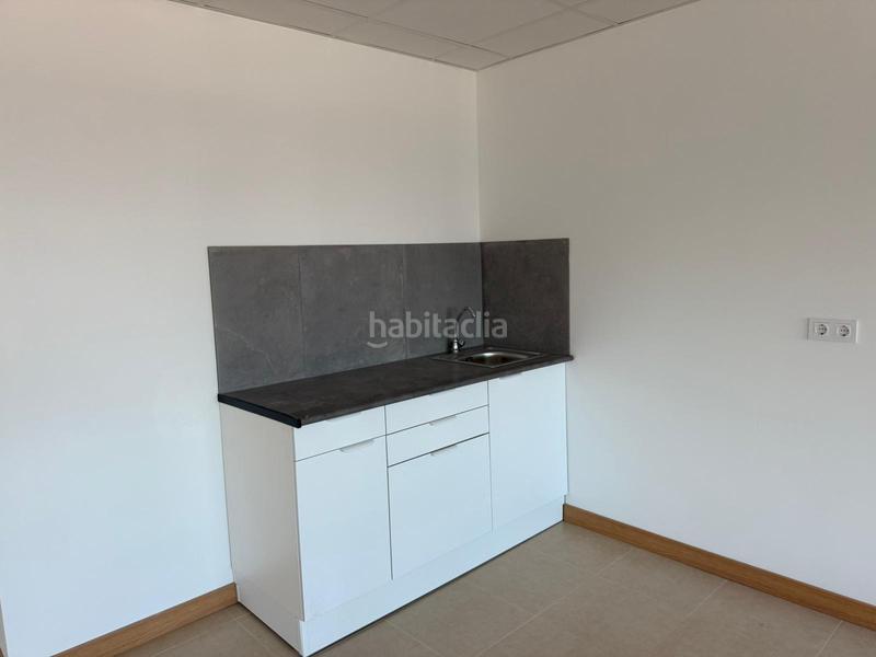 Foto cd6ed0b7-8327-434c-b435-e2b38c46ada2. Miete büro in Beniparrell