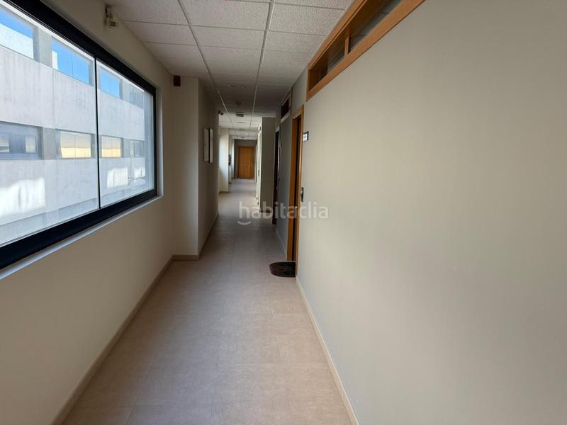 Foto ddced445-994f-47a4-8c99-e2b3b124991d. Miete büro in Beniparrell