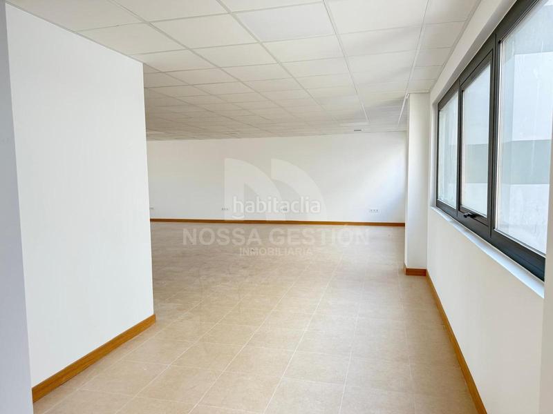 Foto 3373de0c-98e9-44a8-9e3a-90a826f59188. Location bureau dans Beniparrell