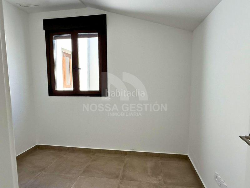 Foto 4d8a1b3f-5e57-4ae9-b7a4-4f5495cb02ec. Affitto duplex con riscaldamento parcheggio in El Pilar Valencia