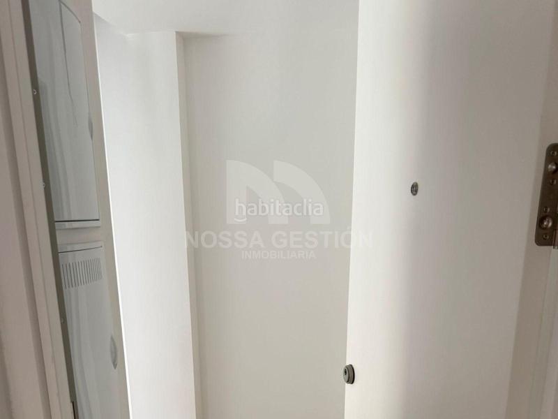 Foto 3629a662-7e68-4a73-8960-8e988973ab64. Rent duplex with heating parking in El Pilar Valencia