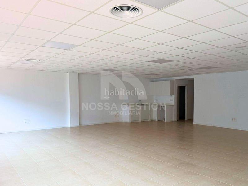 Foto b1b4e80c-edbe-494b-bf4e-dc60e32b596a. Alquiler oficina  en alquiler en el centro de negocios sur en Beniparrell