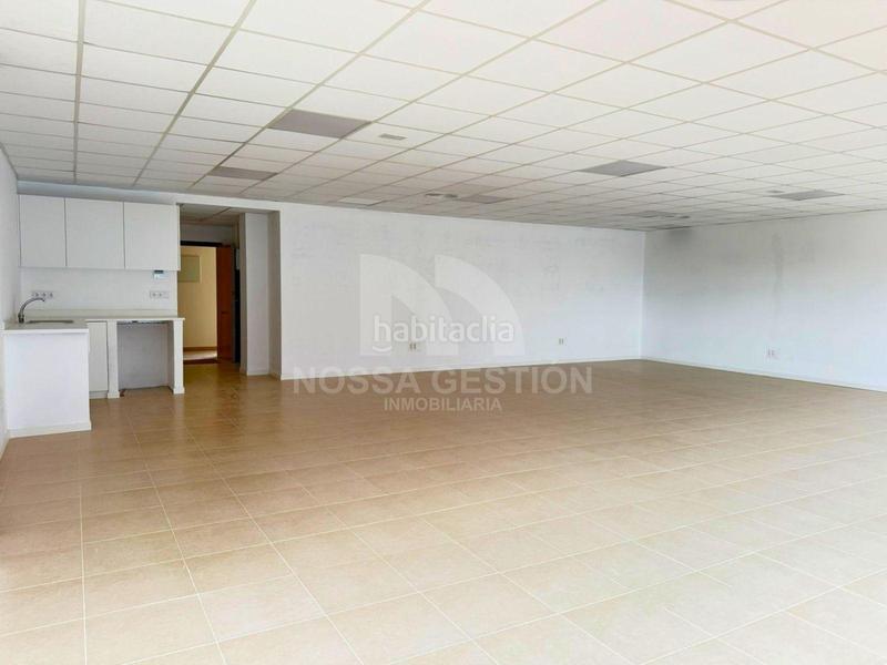 Foto 5f3a059d-ed8b-4401-8e06-79cc0c481b34. Location bureau dans Beniparrell