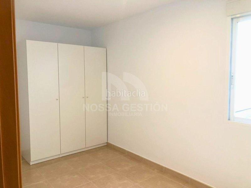 Foto 441dea73-4a5f-41a4-a7dd-306f09777870. Lloguer pis a Almenara