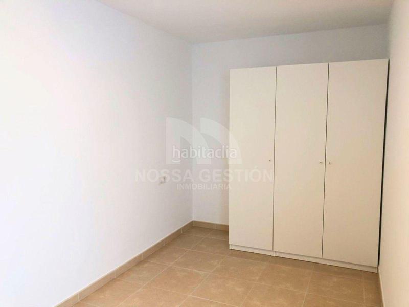 Foto aff7a8e8-fed4-4915-98d0-9a5d05ca52f5. Lloguer pis a Almenara