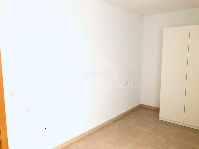 Foto 35c047f8-0308-4026-9f92-350de3d8be01. Miete etagenwohnung in Almenara