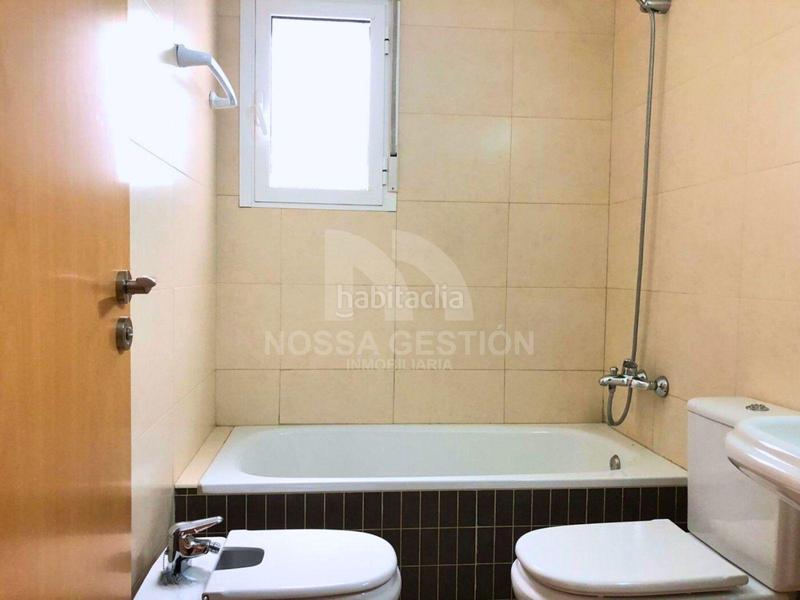 Foto a093ede7-e6d7-434f-be9b-8a091cb5eb5f. Miete etagenwohnung in Almenara