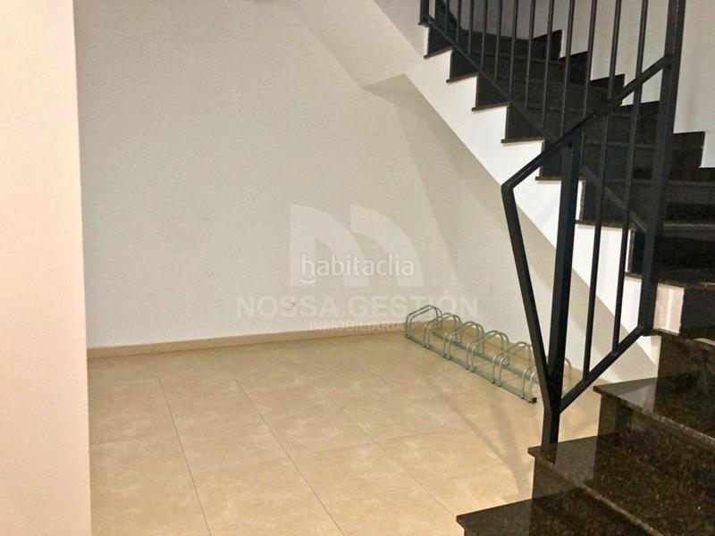 Foto abc279b2-0bb5-4efd-a743-2b08b7b8a7d3. Miete etagenwohnung in Almenara