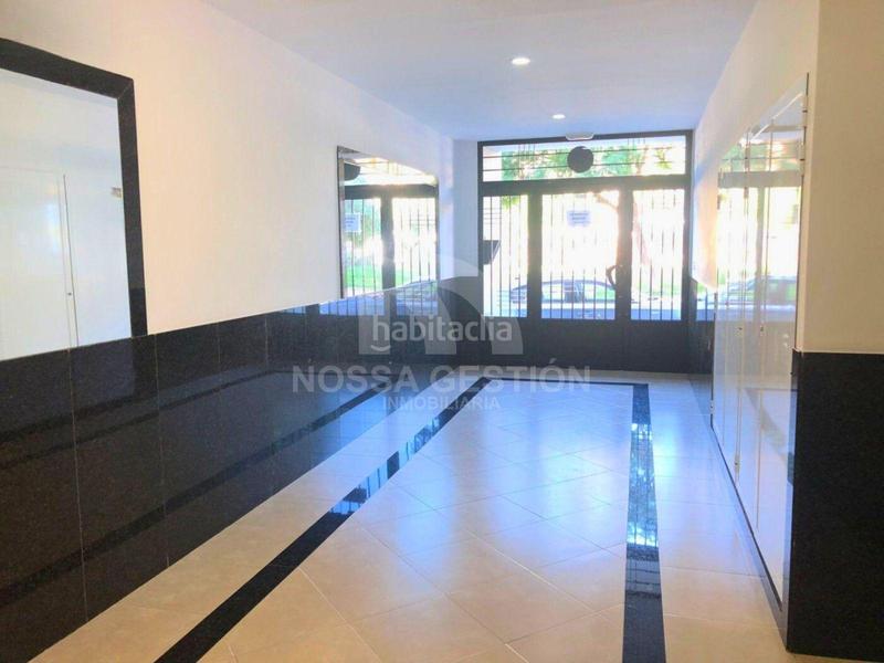 Foto 32cf9534-40ce-4fb2-8c8f-3ba3d26631a0. Rent flat in Almenara