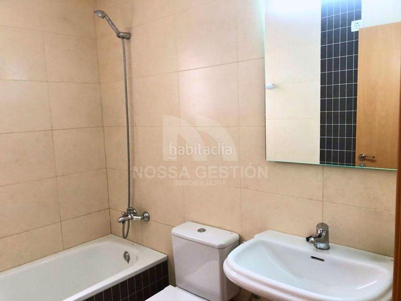 Foto 51efd29f-dfd9-4a1a-a5e7-3bb690ca50e3. Rent flat in Almenara