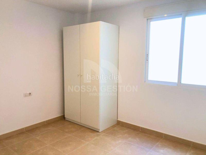 Foto c7199e80-2fab-41ed-baec-0d388ad08ff5. Rent flat in Almenara