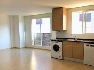 Location Appartement  Calle serra d'espada (de la). Se alquila piso en almenara  sin amueblar  zona tranquila  oport