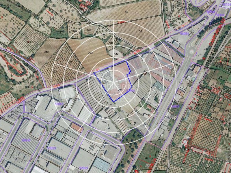 Foto 9d2f26f0-9b37-4b78-8f64-5f113d5ea5d9. Xalet amb aparcament a Algímia de Alfara