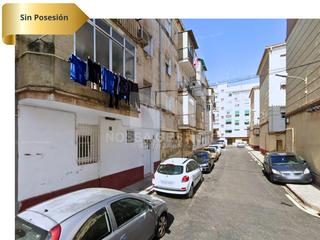 Pis  Cerda. Piso en venta en benicalap  sin posesión  ocupado  oportunidad d