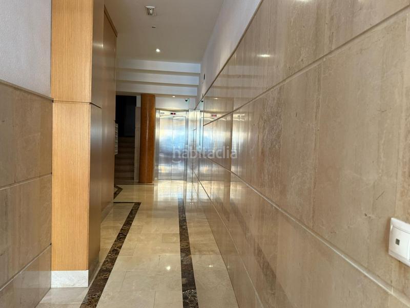 Foto 11b52a94-6577-4021-8ba1-0669c9af601c. Alquiler estudio  en alquiler amueblado calle esteban ballester, Beteró en Valencia