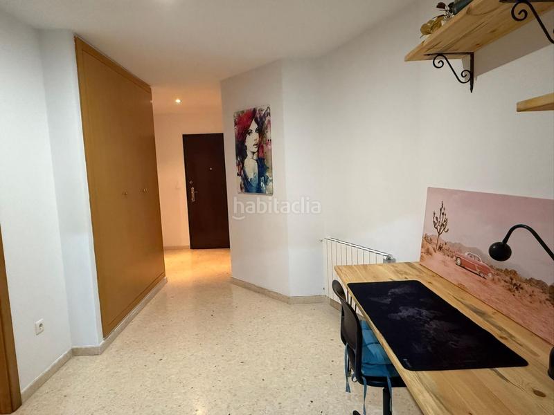 Foto 2177830f-b220-4ae2-89f6-bb74a6c8e193. Alquiler estudio  en alquiler amueblado calle esteban ballester, Beteró en Valencia