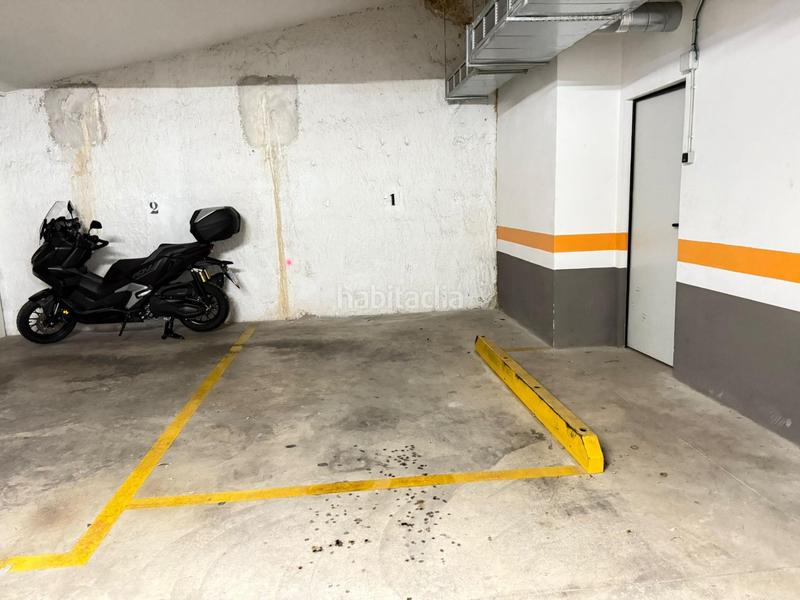 Foto 33055cfa-ee10-4c08-abe8-692737804c31. Alquiler estudio  en alquiler amueblado calle esteban ballester, Beteró en Valencia