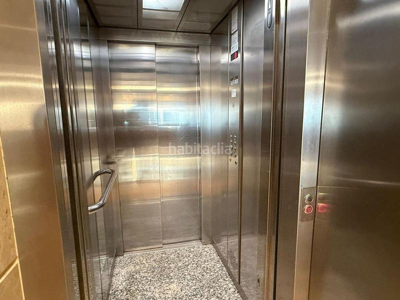 Foto 530634ef-b9f1-4464-8e74-4510035f559f. Alquiler estudio  en alquiler amueblado calle esteban ballester, Beteró en Valencia