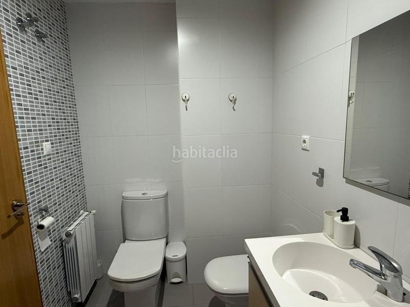 Foto 5cc8f331-98a4-4146-a1f8-ad1b991487ff. Alquiler estudio  en alquiler amueblado calle esteban ballester, Beteró en Valencia