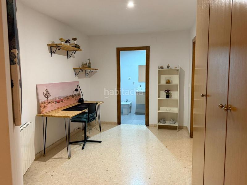 Foto a3a00f67-391e-4b26-8278-db3b0d574b32. Alquiler estudio  en alquiler amueblado calle esteban ballester, Beteró en Valencia