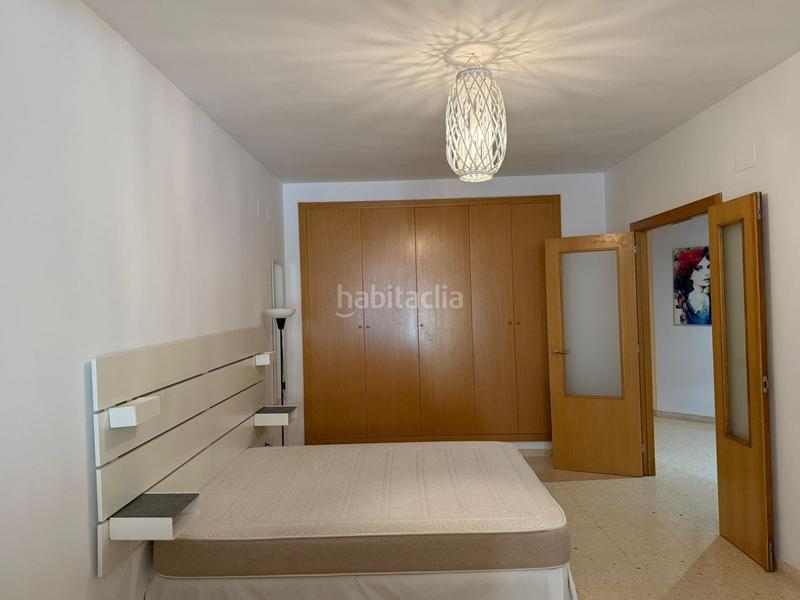 Foto b7026652-77de-4b23-b381-14c69121d637. Alquiler estudio  en alquiler amueblado calle esteban ballester, Beteró en Valencia