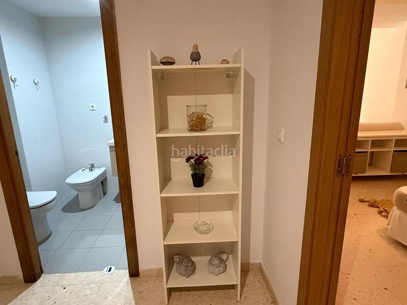 Foto dea386f9-eef7-4195-98ff-bdaa09fc72f2. Alquiler estudio  en alquiler amueblado calle esteban ballester, Beteró en Valencia