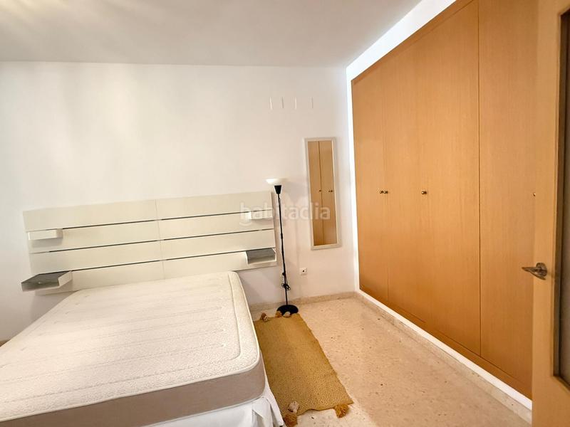 Foto f85a8c10-f065-4627-bfe2-e84c8be0118c. Alquiler estudio  en alquiler amueblado calle esteban ballester, Beteró en Valencia