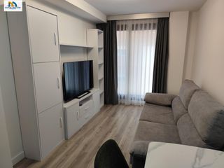 Appartement  Calle de esteban ballester. Espectacular vivienda de  obra nueva en el barrio de beteró, val