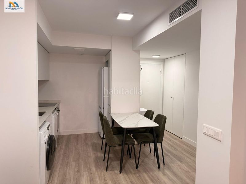 Foto 1561dee1-cc03-4a8c-9389-b4b8e586589b. Apartament amb terrassa a Beteró Valencia