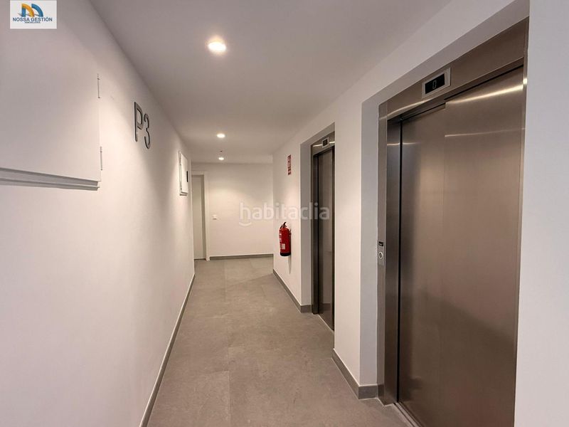 Foto 1db7ba83-cb1f-4590-81c6-7d0b46338055. Apartament amb calefacció terrassa a Beteró Valencia