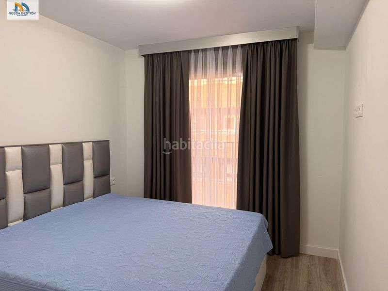 Foto 1e9a0924-46d6-4145-835b-af5a1ed73140. Apartament amb terrassa a Beteró Valencia