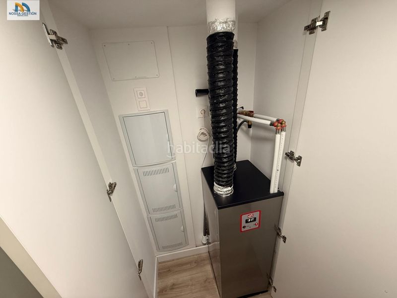 Foto 203f9e51-dd90-4e80-be3e-6a444d260b51. Apartament amb terrassa a Beteró Valencia