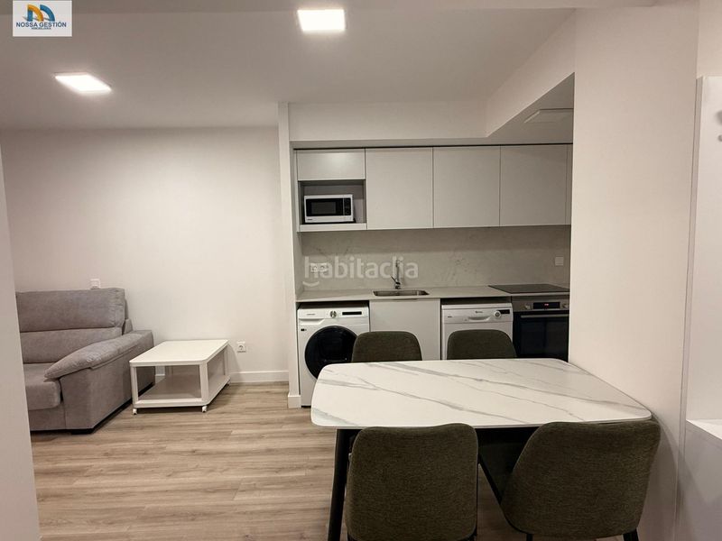 Foto 2993f136-a6e6-4bb7-aa6b-39755e6620cb. Apartament amb terrassa a Beteró Valencia