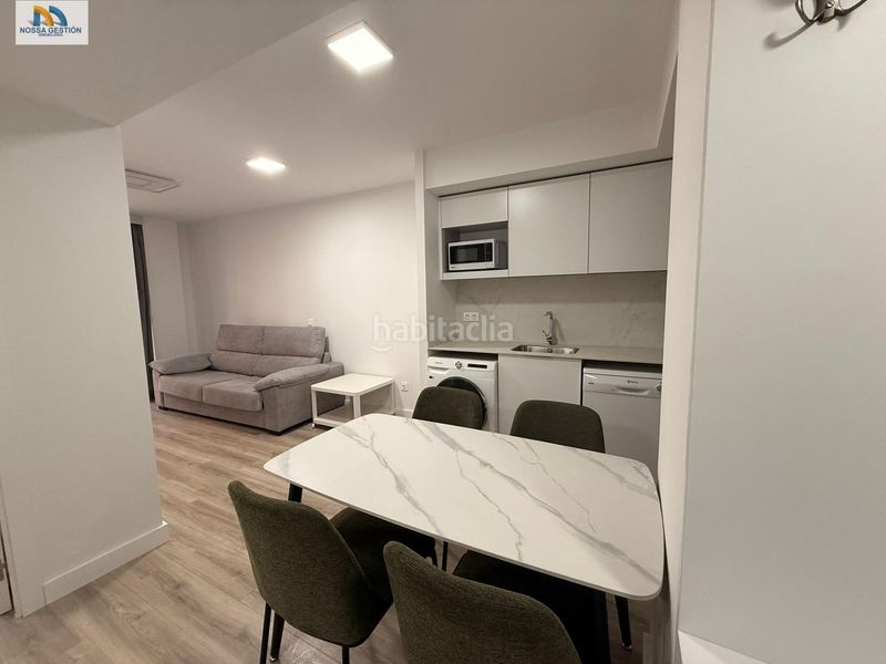 Foto 4a5b2f69-677c-4388-bada-ef5a8d9da1a7. Apartament amb calefacció terrassa a Beteró Valencia